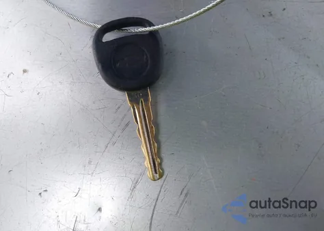 2011 Chevrolet Silverado 1500 Work Truck из США, поврежденный, VIN 1GCRCPEX9BZ207594